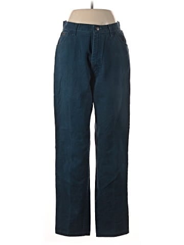Wrangler Jeans Co Casual Pants (view 1)
