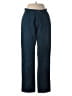 Wrangler Jeans Co Blue Teal Casual Pants Size S (estimated) - photo 1