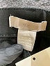 H&M Black Jeans Size 14 - photo 4