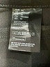 H&M Black Jeans Size 14 - photo 5