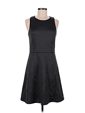Theory Casual Dress (view 1)