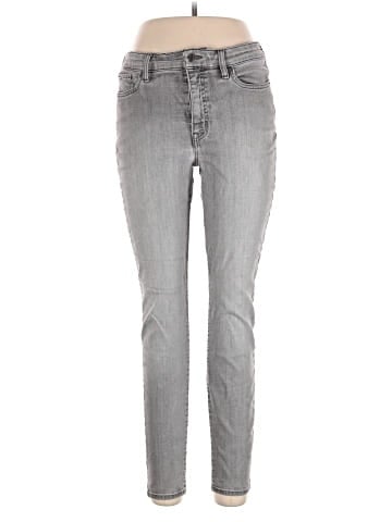 Lauren by Ralph Lauren Jeans (view 1)