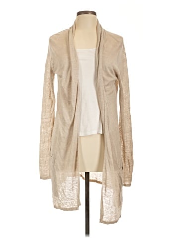 Babaton Cardigan (view 1)