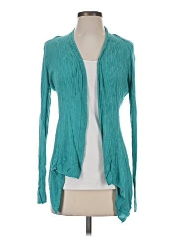 White House Black Market Outlet Cardigan (view 1)