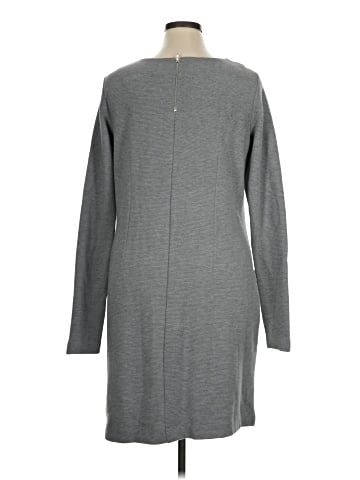 Long Tall Sally Casual Dress (view 2)