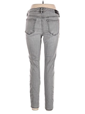Lauren by Ralph Lauren Jeans (view 2)