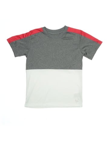 Body Glove Active T-Shirt (view 1)