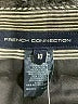 French Connection Gray Jacket Size 10 - photo 6