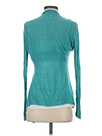 White House Black Market Outlet Cardigan (view 2)