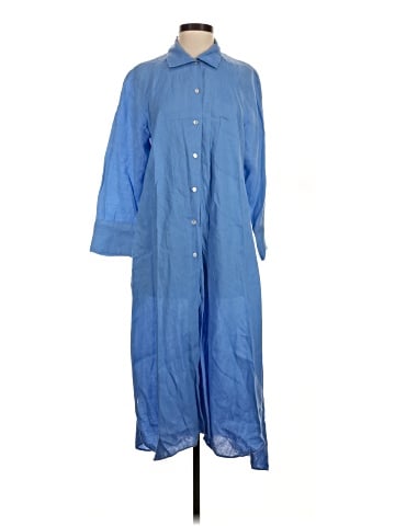 Zara Casual Dress (view 1)