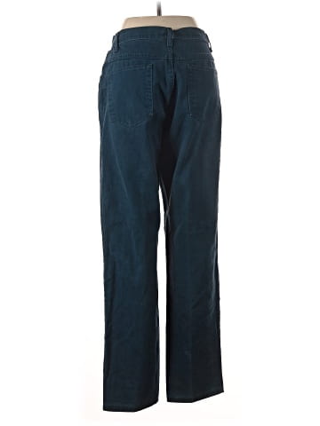 Wrangler Jeans Co Casual Pants (view 2)