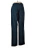 Wrangler Jeans Co Blue Teal Casual Pants Size S (estimated) - photo 2