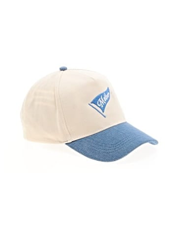 David & Young Baseball Cap (view 1)