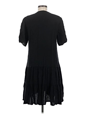 By Anthropologie Casual Dress (view 2)