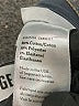Paige Blue Jeans Size 27 waist - photo 8