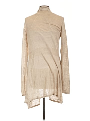 Babaton Cardigan (view 2)