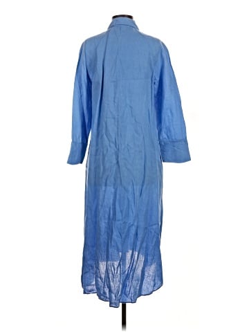 Zara Casual Dress (view 2)