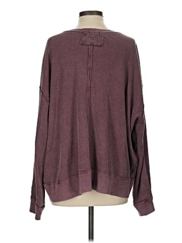 We the Free Pullover Sweater (view 2)