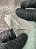 Everlane Green Turtleneck Sweater Size L - photo 7