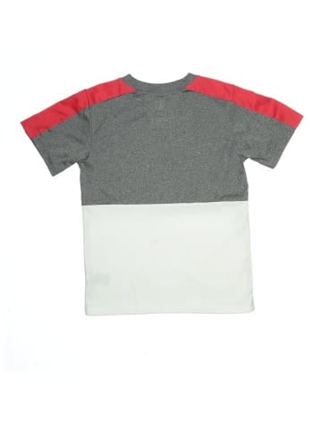Body Glove Active T-Shirt (view 2)