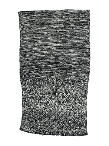 Banana Republic Scarf (view 1)