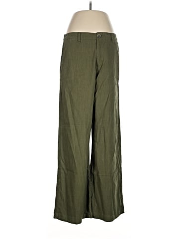 Kut from the Kloth Khakis (view 1)