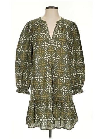 Velvet by Graham & Spencer Casual Dress (view 1)