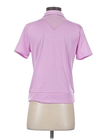 Callaway Short Sleeve Top (view 2)