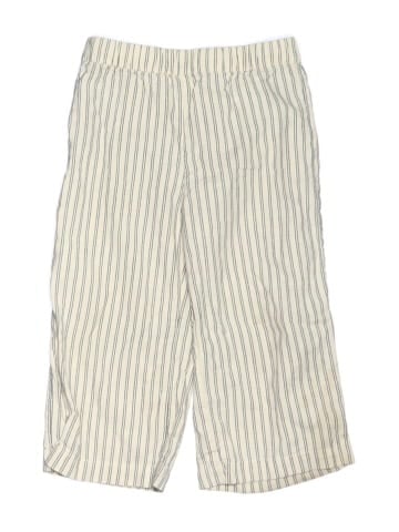 H&M Casual Pants (view 1)