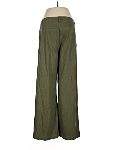 Kut from the Kloth Khakis (view 2)