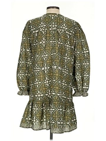 Velvet by Graham & Spencer Casual Dress (view 2)