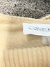 Calvin Klein Tan Turtleneck Sweater Size L - photo 7