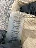 Calvin Klein Tan Turtleneck Sweater Size L - photo 9