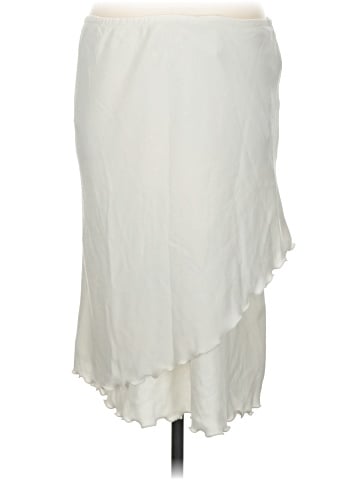 S.L. Fashions Formal Skirt (view 1)
