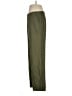 Kut from the Kloth Solid Green Khakis Size 8 - photo 5