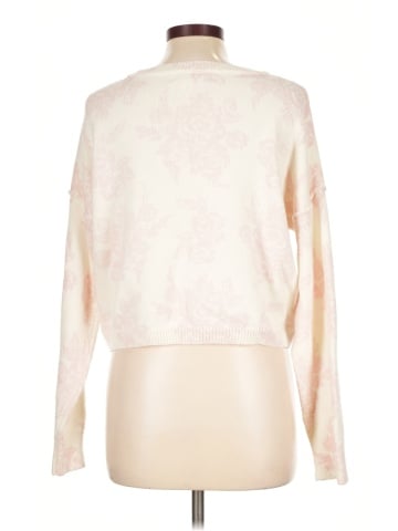 Jessica Simpson Pullover Sweater (view 2)