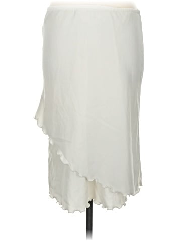 S.L. Fashions Formal Skirt (view 2)