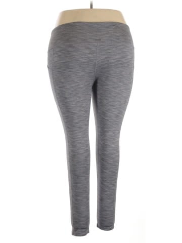 Mondetta Active Pants (view 2)