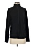 Danskin Black Track Jacket Size S - photo 1