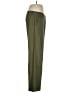 Kut from the Kloth Solid Green Khakis Size 8 - photo 4