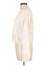 Jessica Simpson Paisley Ivory Pullover Sweater Size L - photo 5