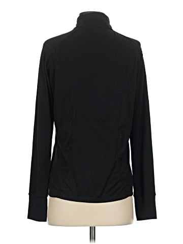 Danskin Track Jacket (view 2)