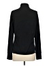 Danskin Black Track Jacket Size S - photo 2