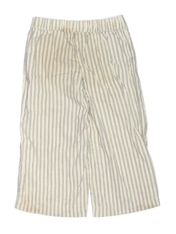 H&M Casual Pants (view 2)