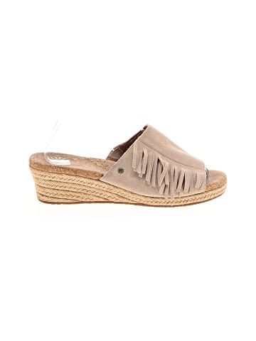 Ugg Australia Wedges (view 1)