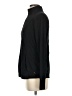 Danskin Black Track Jacket Size S - photo 5