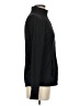 Danskin Black Track Jacket Size S - photo 4