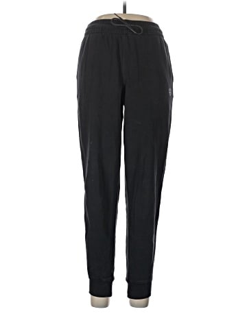 Allbirds Track Pants (view 1)