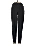 Allbirds Black Track Pants Size L - photo 1