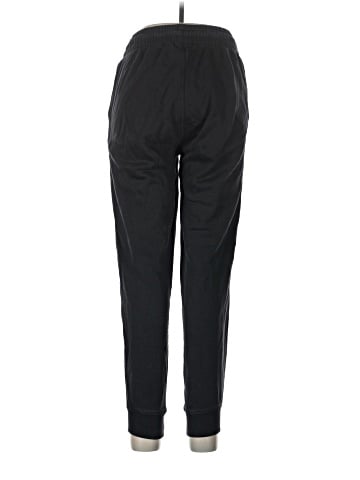 Allbirds Track Pants (view 2)
